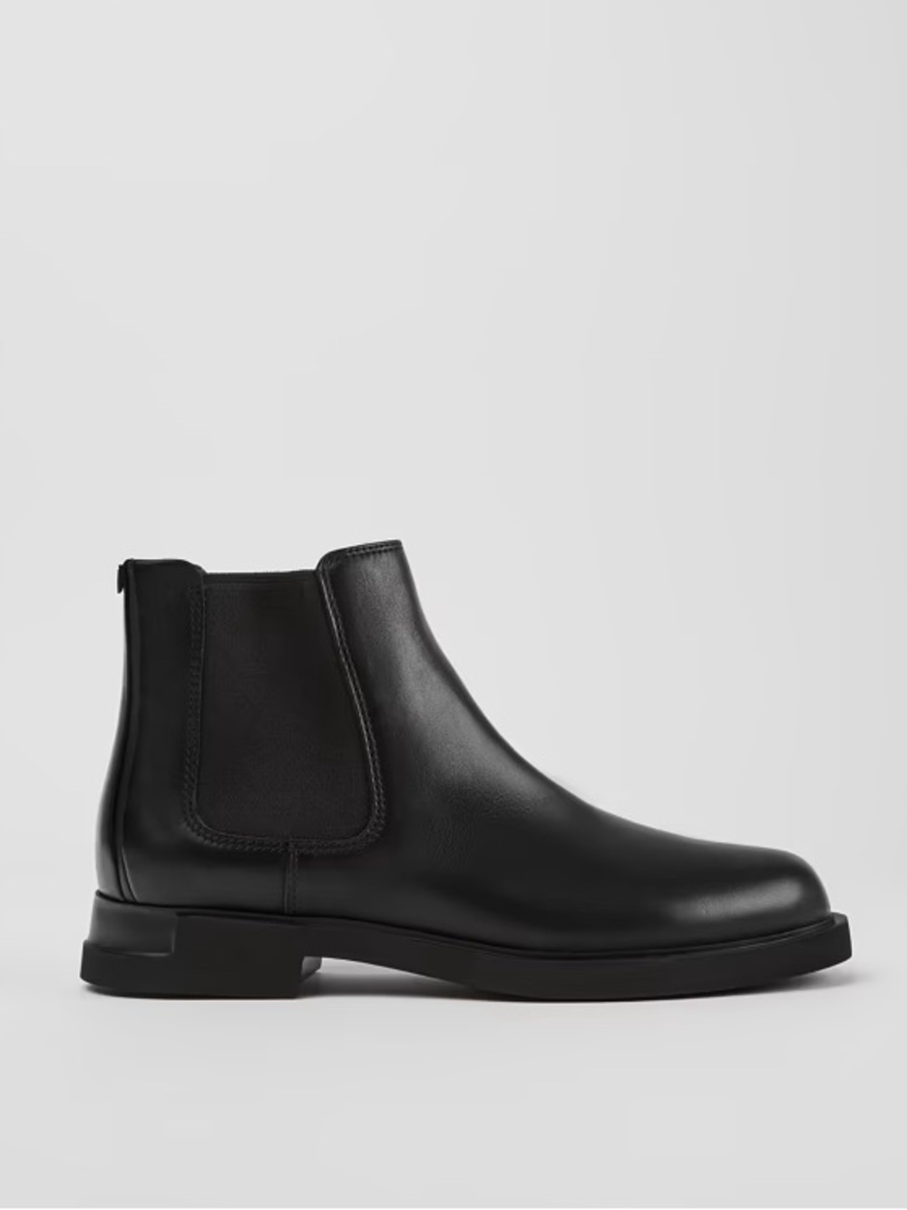 Camper | Iman Boot